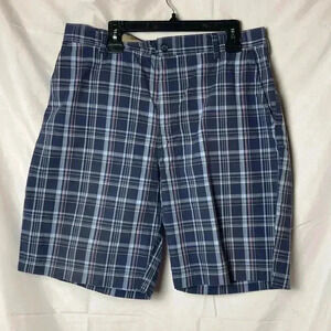 Izod‎ men’s shorts